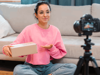AI TubeStar customer reviews 3