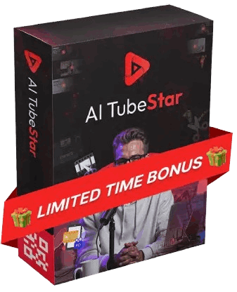 AI TubeStar Bonus 1