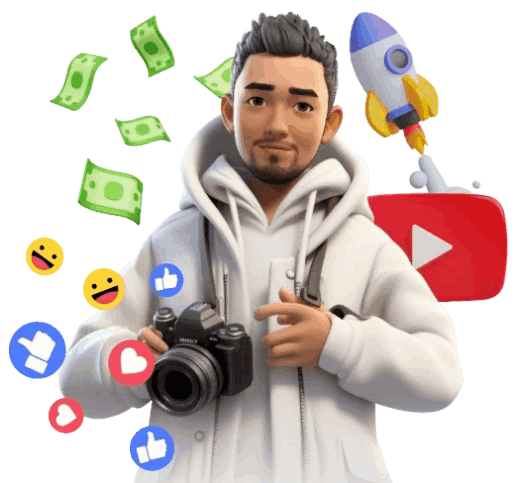 AI TubeStar - How to Use 