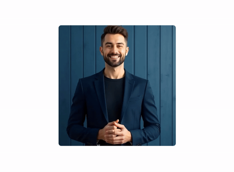 Create AI Avatar Videos With AI TubeStar!